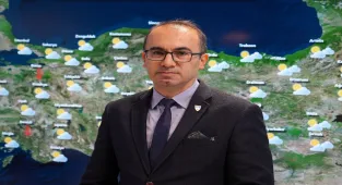 Kurban Bayramı yurt genelinde sıcak ve yağışsız geçecek