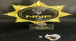 Niğde’de uyuşturucu operasyonlarında yakalanan 7 şüpheli tutuklandı