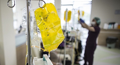 Ölüm ve ölüm nedeni 2024 yılı istatistikleri açıklandı