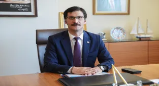 Sağlık Bakanlığından güvenli tatil için plajlara yakın takip