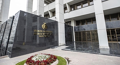 TCMB alım satıma konu olmayan döviz kurları (18 Haziran 2025)