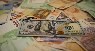 TCMB döviz kurları (18 haziran 2025)