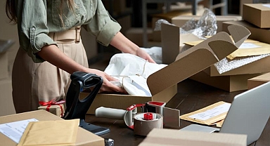 TİM ve Trendyol stratejik işbirliğine imza attı