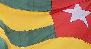Togo'da hükümet karşıtı protesto düzenlendi
