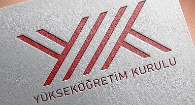 YÖK, geleceğin mesleklerine yönelik yeni lisans ve ön lisans programları açacak