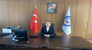 Cumhuriyet Üniversitesi Mühendislik Fakültesine yeni bölüm ve öğrenci alımı müjdesi