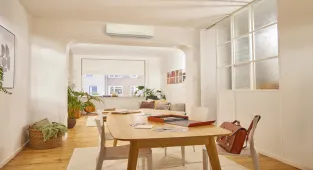 Daikin'den klima kullanımında tasarruf sağlayacak öneriler