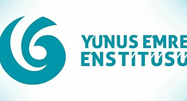 Eski Yunus Emre Enstitüsü Başkanı Havalimanı'nda gözaltına alındı!