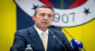 Fenerbahçe Yüksek Divan Kurulu