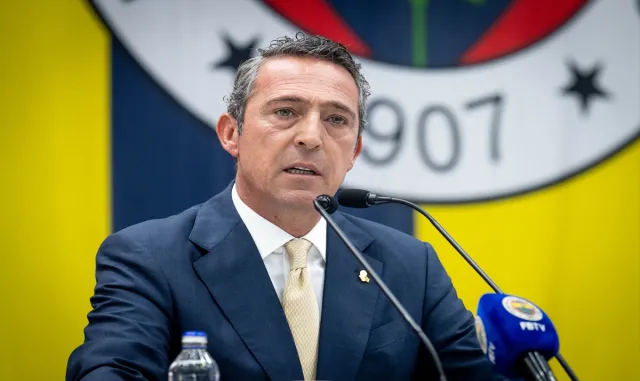 Fenerbahçe Yüksek Divan Kurulu