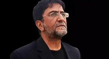 Gölbaşı Mezarlığı’na ödeme emrinin tebliğini bekliyoruz!