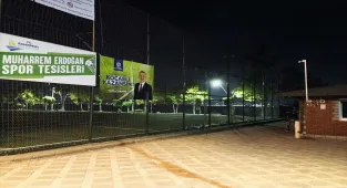 GÜNCELLEME - Kocaeli'de çıkan bıçaklı kavgada 1 kişi öldü