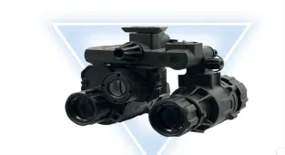 IDEF 2025'E DOĞRU - Şartlar değişse de görüntü değişmeyecek