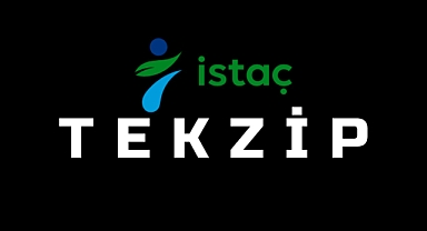 İSTAÇ İstanbul Çevre Yönetimi Sanayi ve Ticaret AŞ Tekzip Metni
