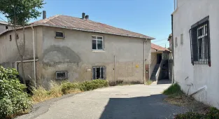 Kocaeli'de bir kadının öldürülmesine ilişkin 4 şüpheli tutuklandı