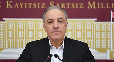 Mustafa Yeneroğlu: Suçsuz Askeri Öğrenciler 9 Yıldır Müebbetle Cezaevinde