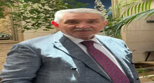 Öz Orman-İş Sendikası Genel Başkanı Aslan'dan OGM'ye ek kadro talebi: