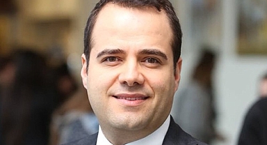 Özgür Demirtaş'tan Ekonomik Kalkınma İçin 7 Maddelik Yol Haritası