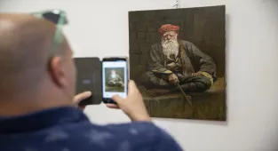 TİKA'dan Bosna Hersek'in kültürel mirasının korunmasına destek