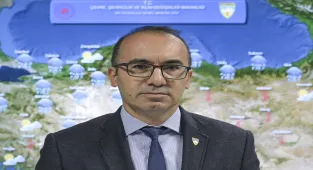 Yurt genelinde yarından itibaren yağışlı hava etkili olacak