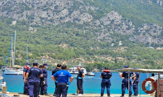 AK Parti Yerel Yönetimler Bölge Toplantısı Sakarya'da yapıldı