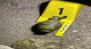 Bursa merkezli suç örgütü operasyonunun detayları ortaya çıktı