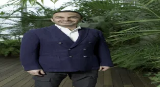 DeFacto, 2024 Entegre Raporu'nu yayımladı