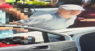 FETÖ'nün mahrem imamı yurt dışına kaçma hazırlığındayken yakalandı