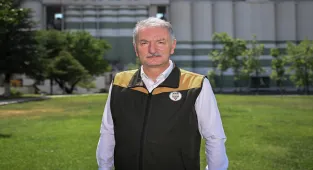 Fındık rekoltesinin bu yıl 453 bin ton olması bekleniyor