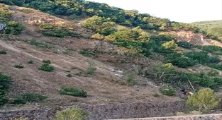 GÜNCELLEME - Sivas'ta fındık işçilerini taşıyan minibüs uçuruma yuvarlandı, 4 kişi öldü, 18 kişi yaralandı