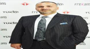 Kırtasiye sektöründen velilere merdiven altı ürün uyarısı