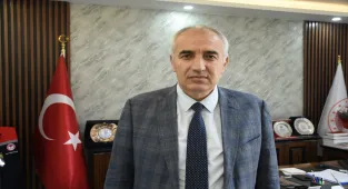 Malatya'da devlet desteğiyle alabalık tesisi sayısı artıyor