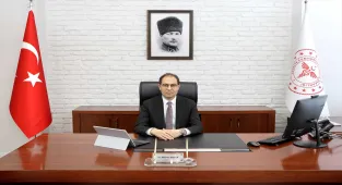 Sağlık Bakanlığı, Kayseri'ye tam donanımlı 3 yeni ambulans gönderdi