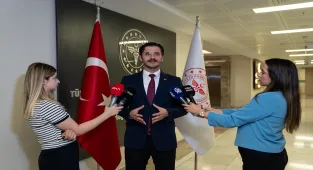 Sağlık Bakanlığından riskli gebelere Yüksek Riskli Gebelik İzlem Sistemi ile yakın takip