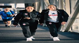 Şampiyonlar Ligi yolundaki ABB FOMGET, Finlandiya'ya gitti