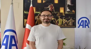 Yeşilay'dan davranışsal bağımlılıklara karşı farkındalık çağrısı