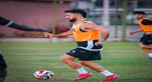  Amed Sportif Faaliyetler, SMS Grup Sarıyer maçının hazırlıklarına başladı