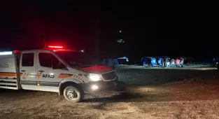 Eskişehir'de kaybolan 5 yaşındaki çocuk bulundu