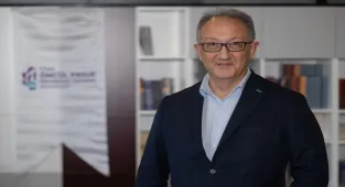 GRAFİKLİ - Batarya geri dönüşümü kritik madenlerin değerlendirilmesinde önem taşıyor