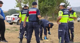 GÜNCELLEME - Bursa'da çıkan silahlı kavgada 1 kişi öldü, 2 kişi yaralandı