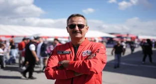Milli Teknoloji Hamlesi, geleceğin teknolojilerini geliştirecek insan kaynağını yetiştiriyor