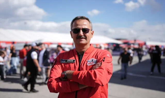 Milli Teknoloji Hamlesi, geleceğin teknolojilerini geliştirecek insan kaynağını yetiştiriyor