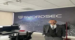 Türk güvenlik araştırmacısı, Tesla sahiplerinin kullandığı uygulamadaki açığı buldu