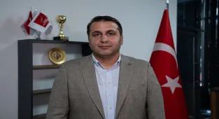 Yapay zeka spor branşlarındaki etkisini arttırıyor