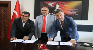 Zecorner Kayserispor'dan öğrencilere kombine indirimi
