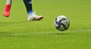 Ziraat Türkiye Kupası'nda 3. eleme turu maç programı açıklandı