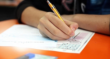 2025-YKS ek yerleştirme sonuçları açıklandı