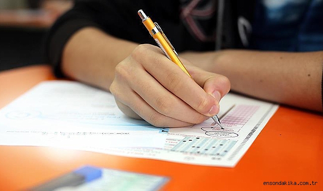 2025-YKS ek yerleştirme sonuçları açıklandı