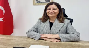 AK Parti Edirne Milletvekili Aksal, kentte yaşanan su kesintileri hakkında konuştu: