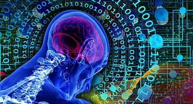 Araştırma: Yapay zeka 10 yıl içinde ABD'de 100 milyon kişiyi işsiz bırakabilir